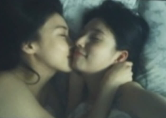 애니멀플래닛
