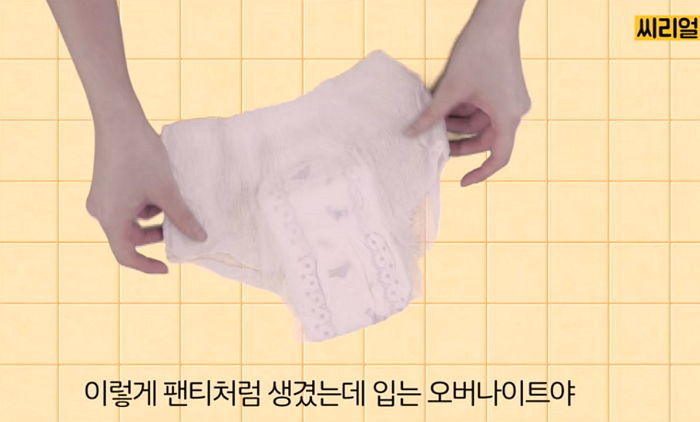 애니멀플래닛