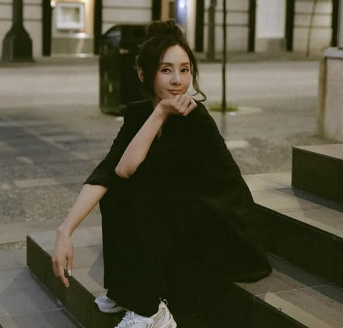 애니멀플래닛