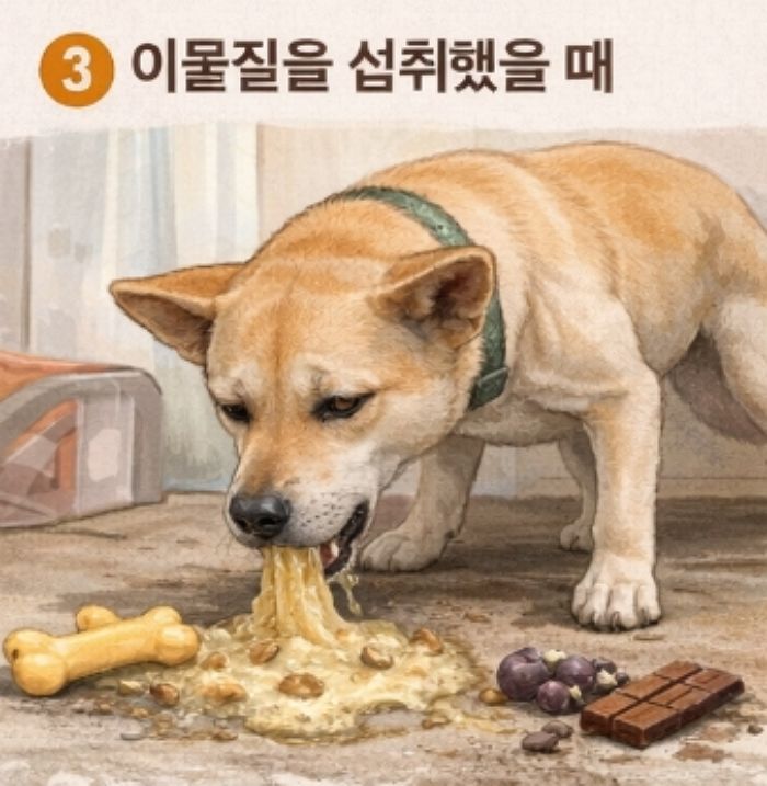 애니멀플래닛