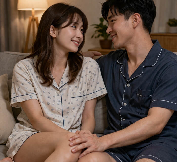 애니멀플래닛