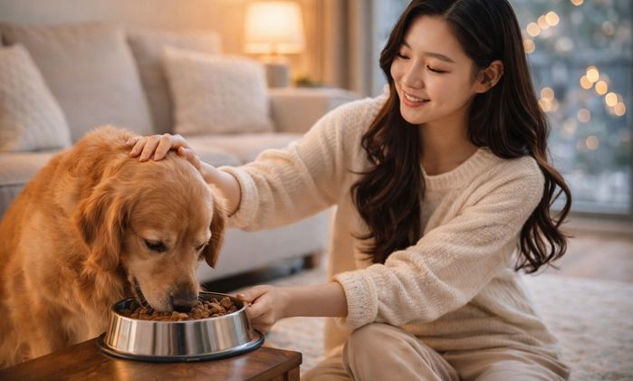 애니멀플래닛