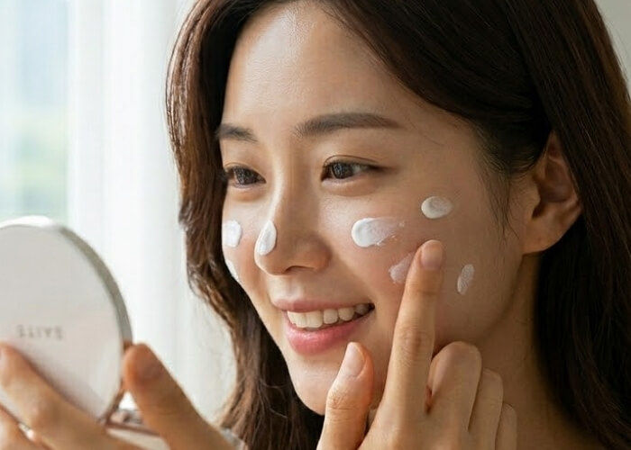 애니멀플래닛