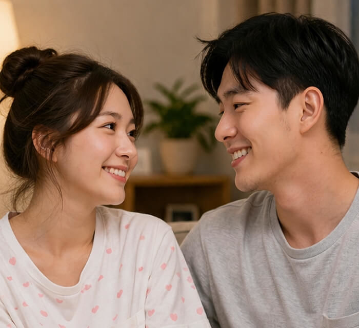 애니멀플래닛