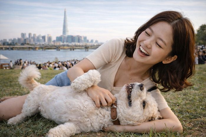애니멀플래닛