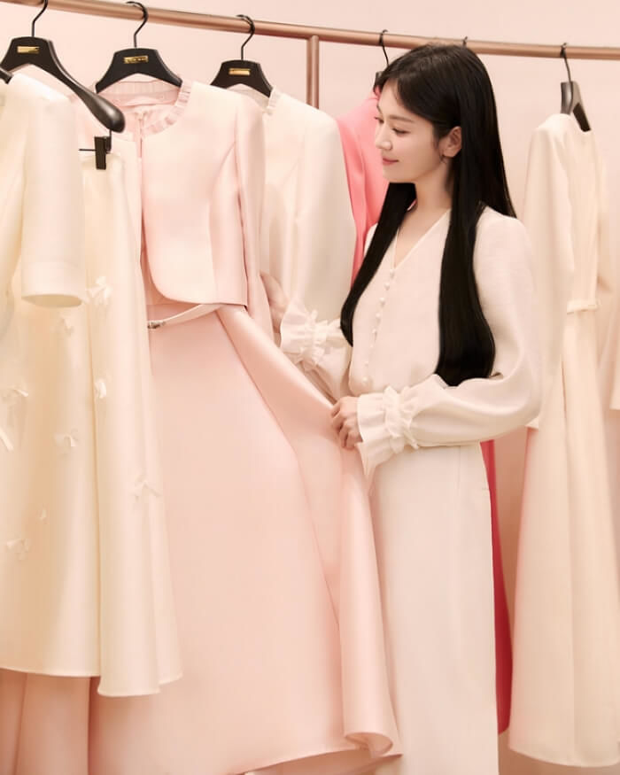 애니멀플래닛