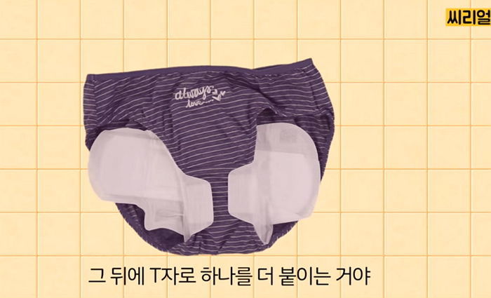 애니멀플래닛
