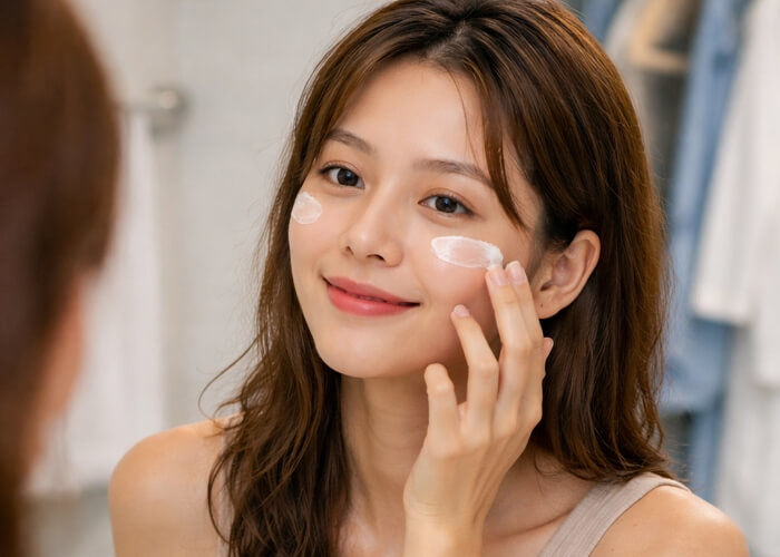 애니멀플래닛