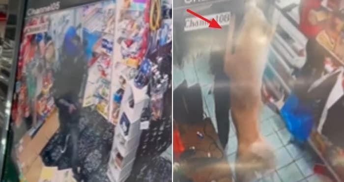 애니멀플래닛