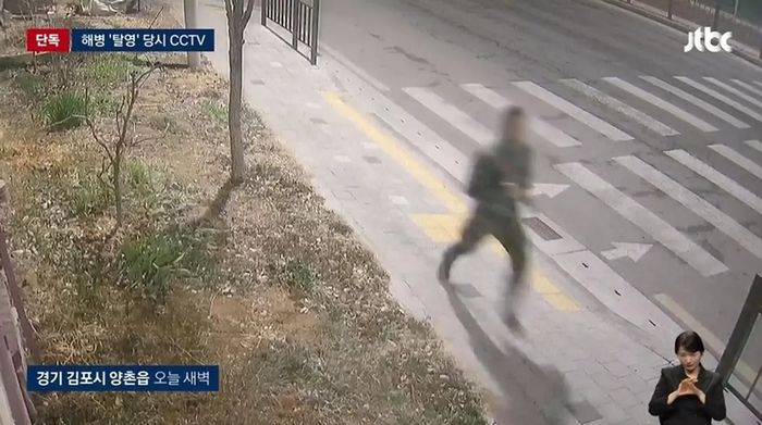 애니멀플래닛