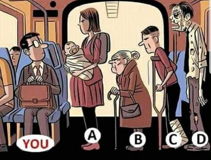 애니멀플래닛