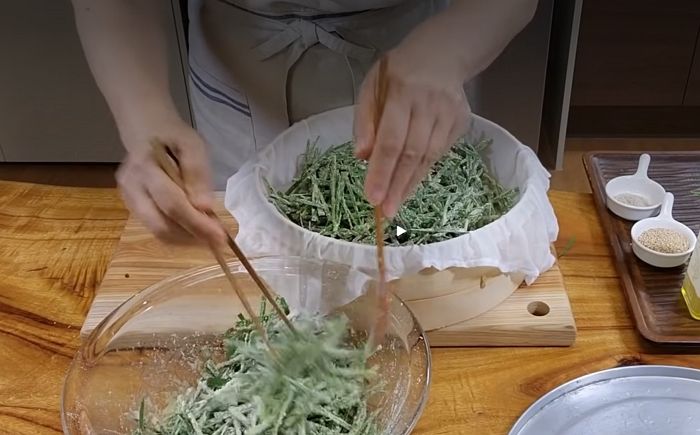 引用：YouTubeチャンネル「トッキッマウル イムソンセン」