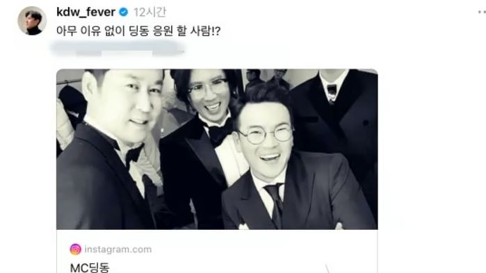 애니멀플래닛