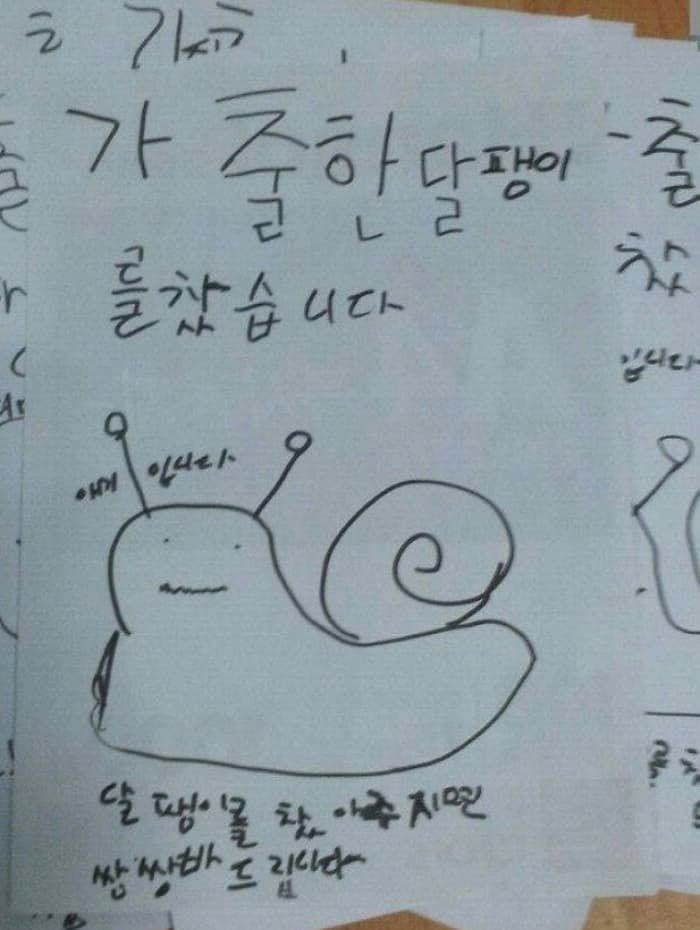 애니멀플래닛