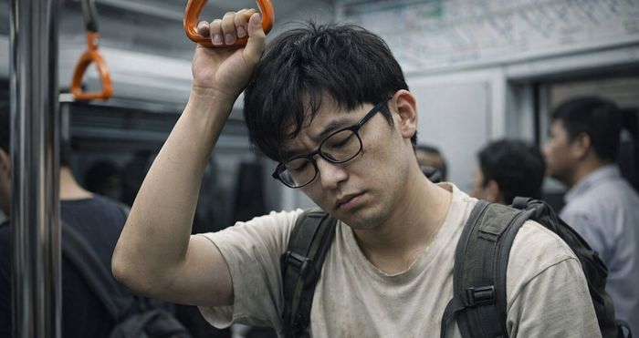 애니멀플래닛