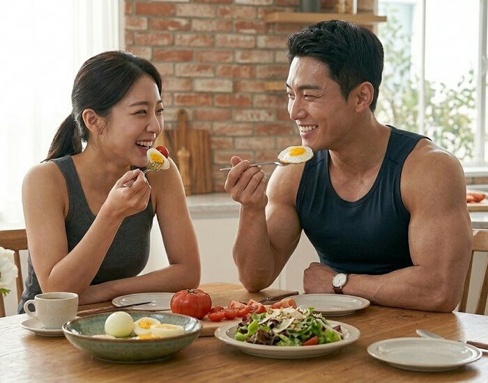 애니멀플래닛