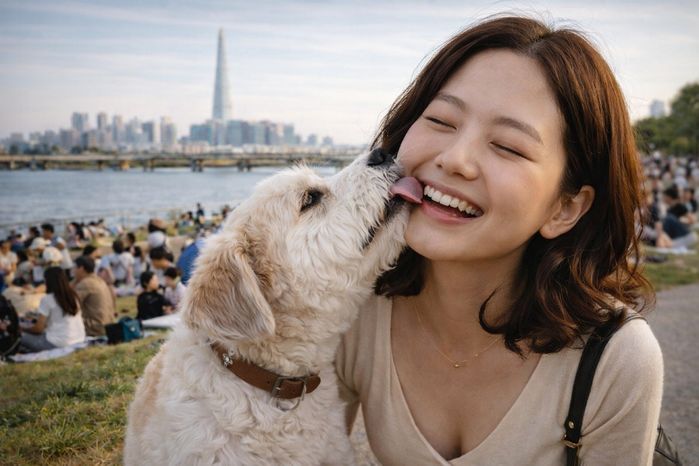 애니멀플래닛
