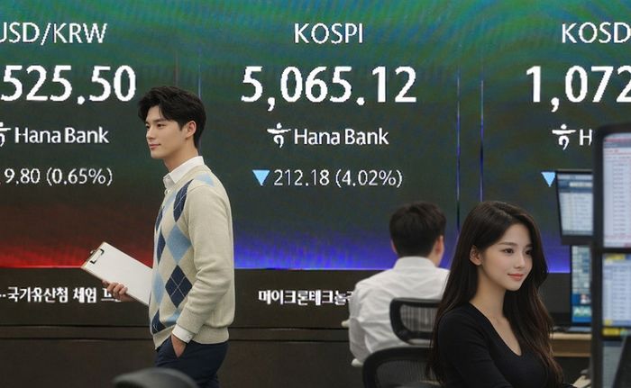 애니멀플래닛