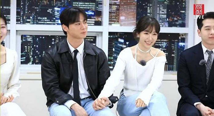 애니멀플래닛