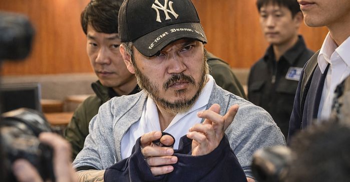 애니멀플래닛