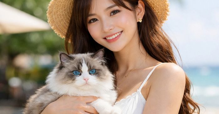 애니멀플래닛