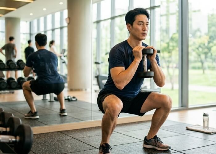 애니멀플래닛