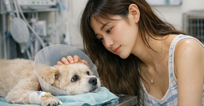 애니멀플래닛
