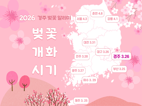 春の訪れ！「桜アラート」で開花情報をリアルタイムでチェック