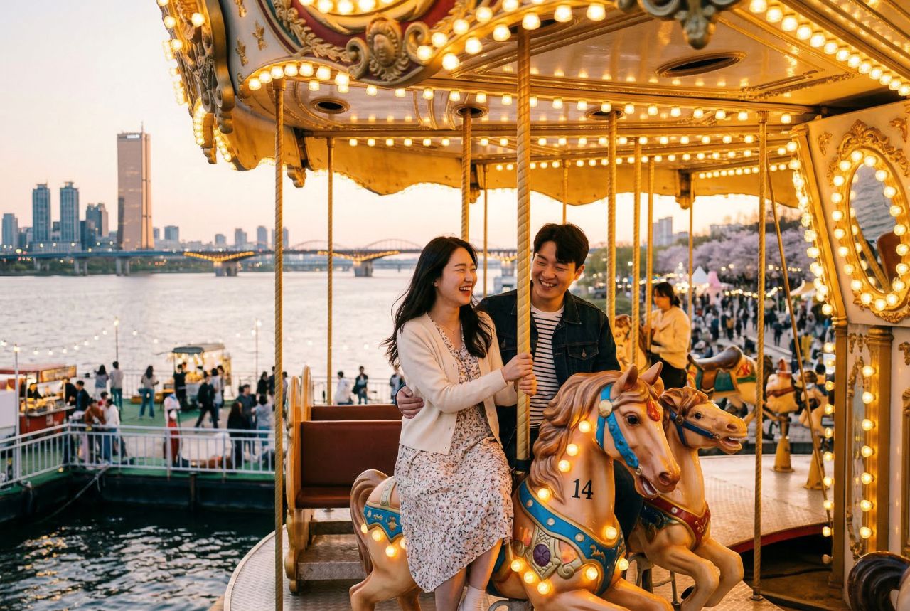  기사의 이해를 돕기 위한 AI 생성형 이미지