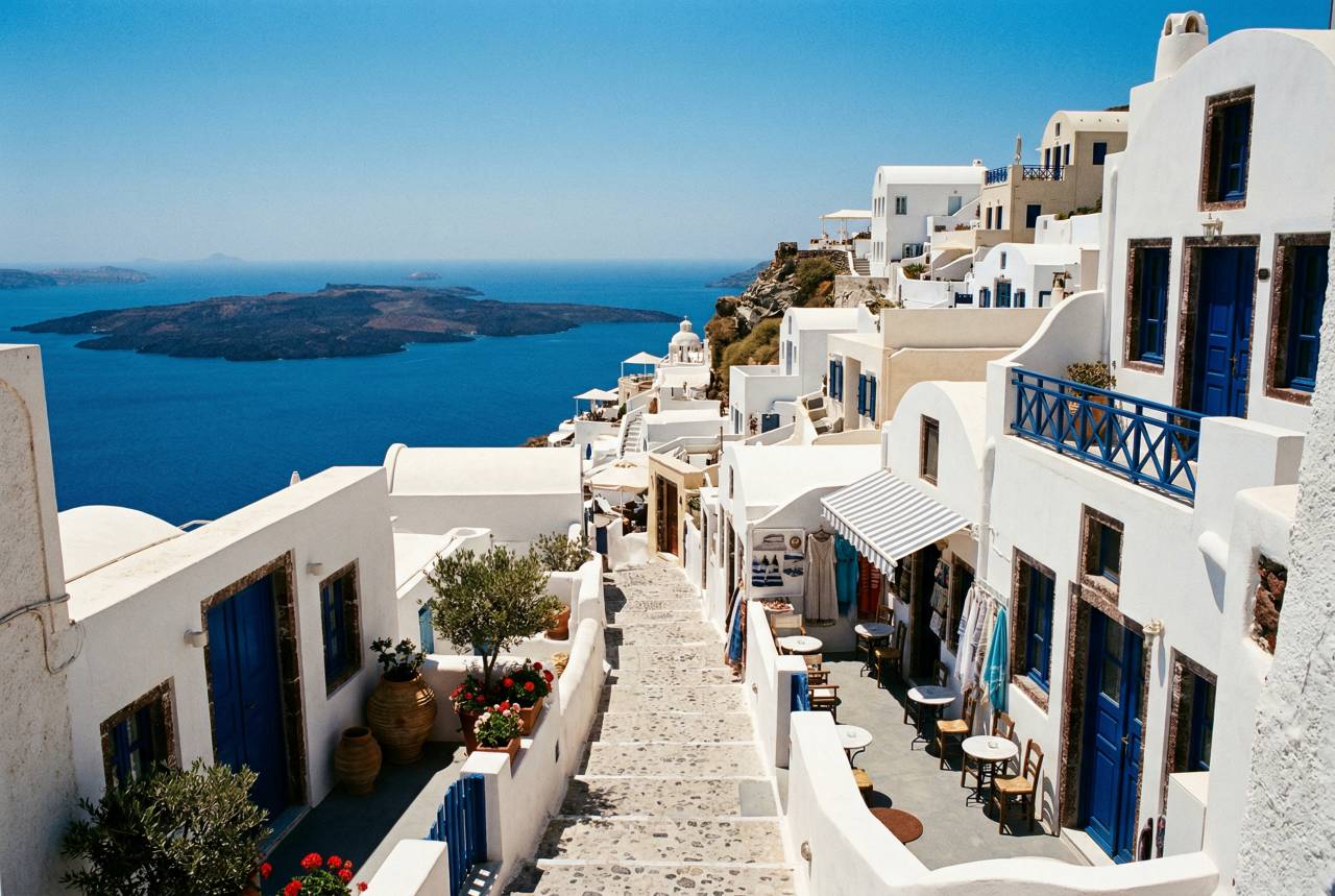Value-friendly Fira