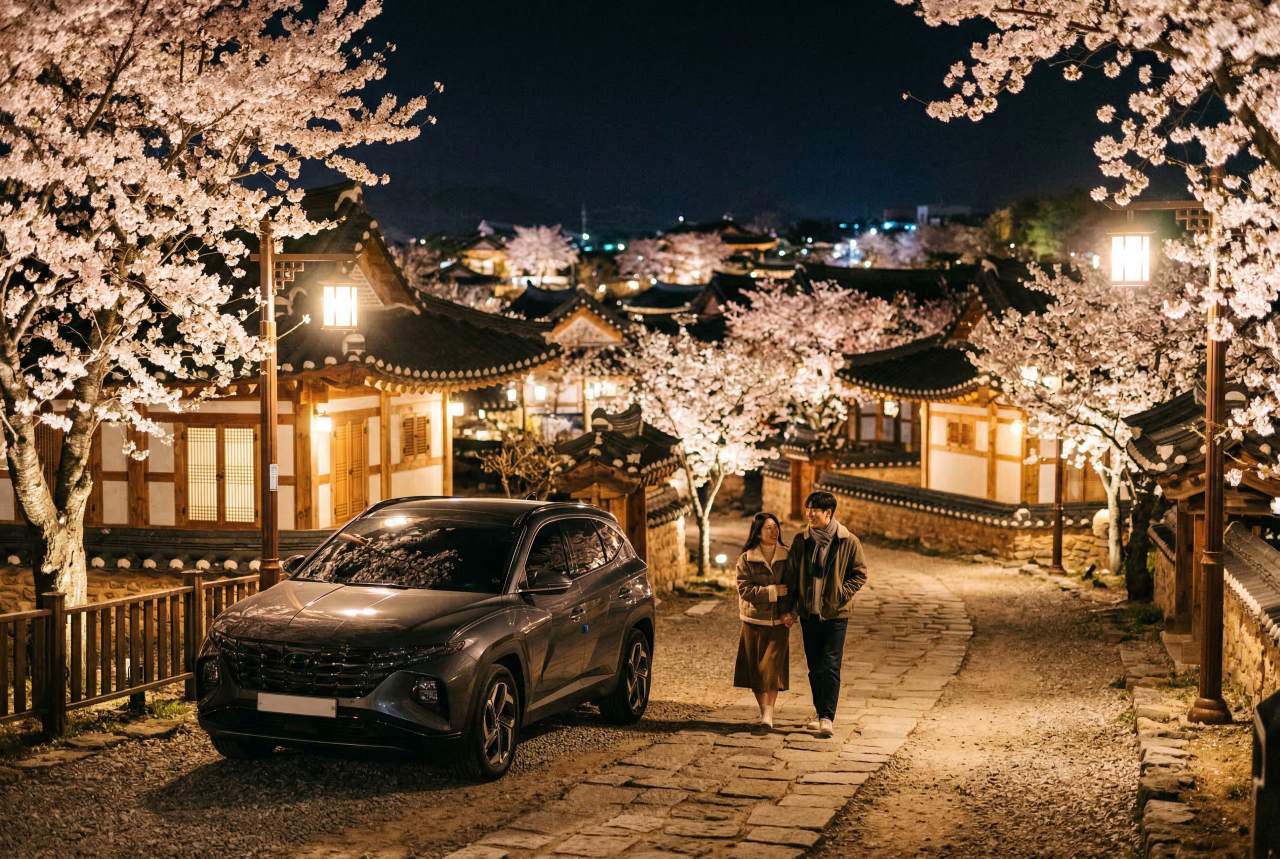&nbsp;   Gyeongbuk Gyeongju / Designed by Freepik
