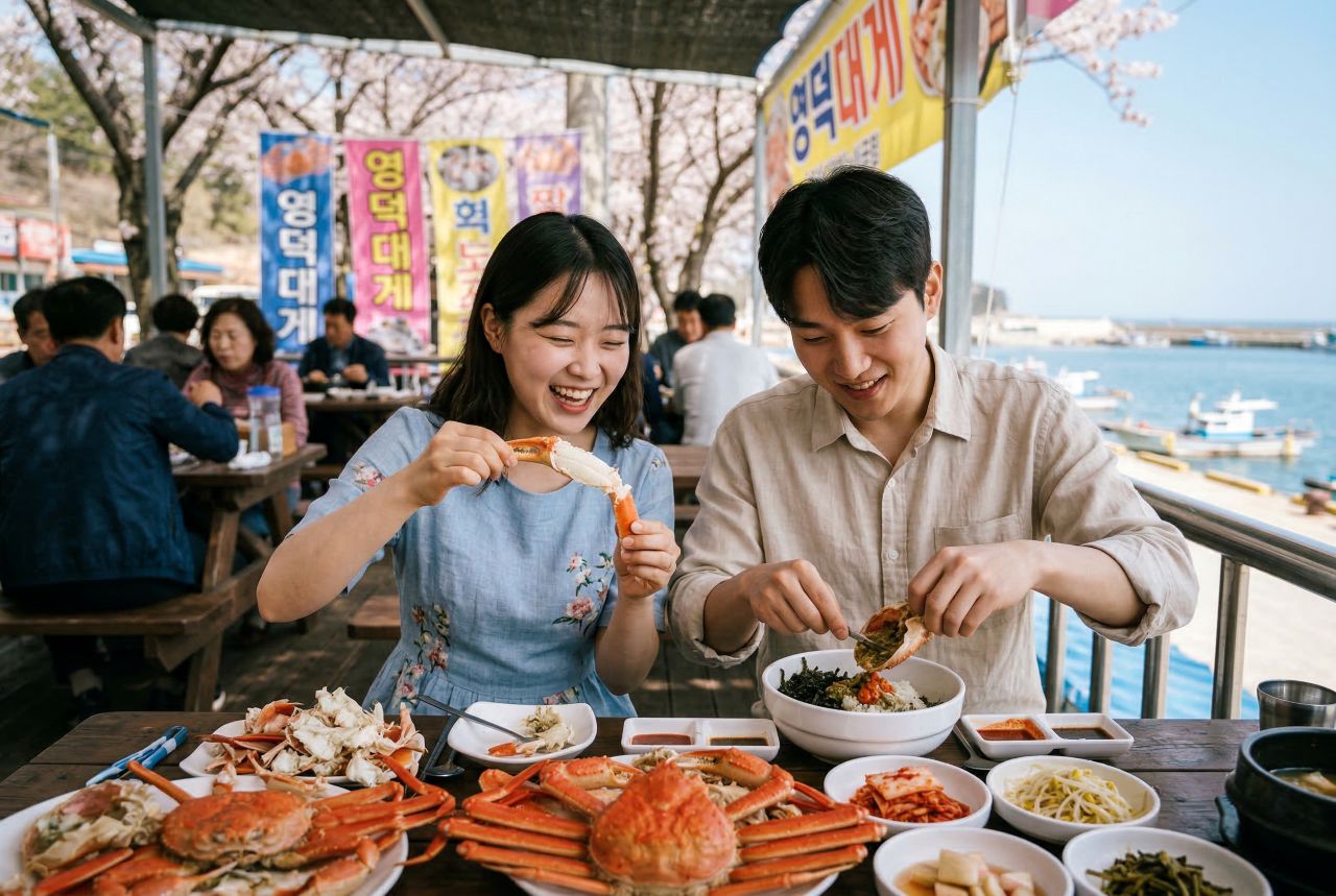 기사의 이해를 돕기 위한 AI 생성형 이미지