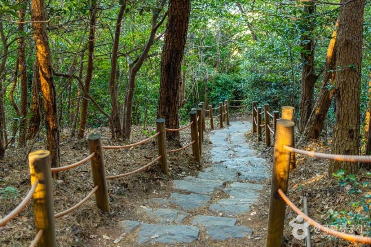 가는 방법은 ? / 사진=한국관광콘텐츠랩