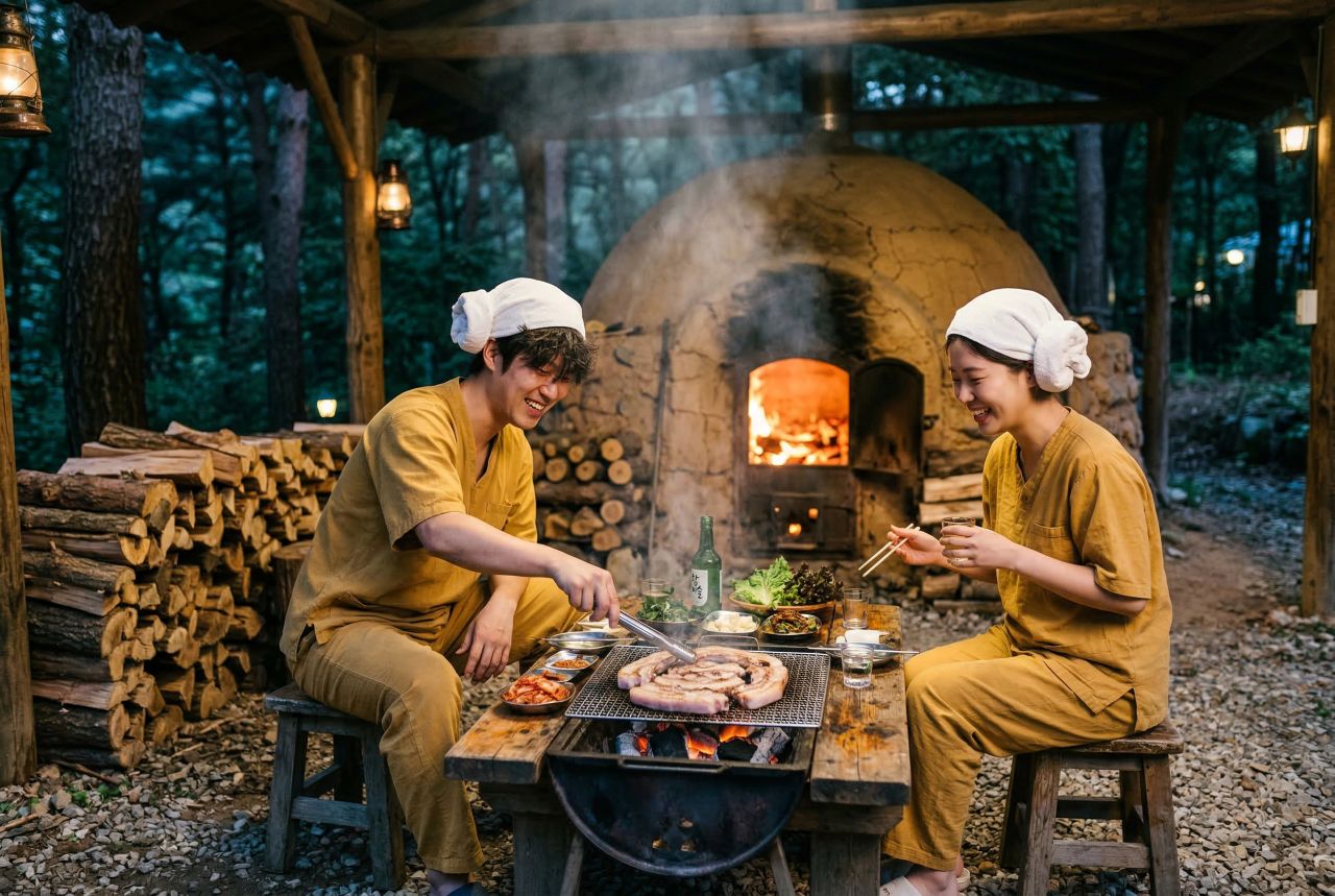 기사의 이해를 돕기 위한 ai 생성형 이미지