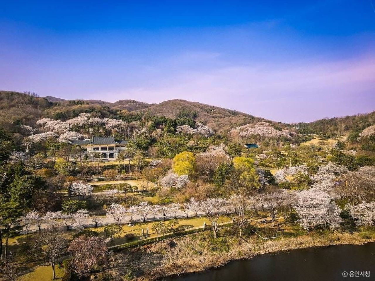 전경 / 사진=한국관광콘텐츠랩
