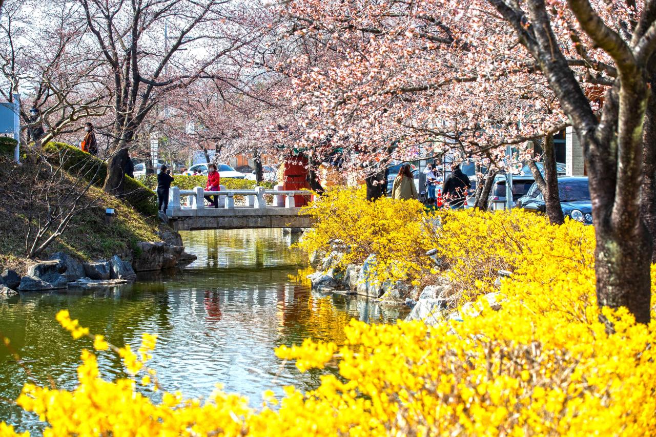 사진=한국관광공사 포토코리아@이범수