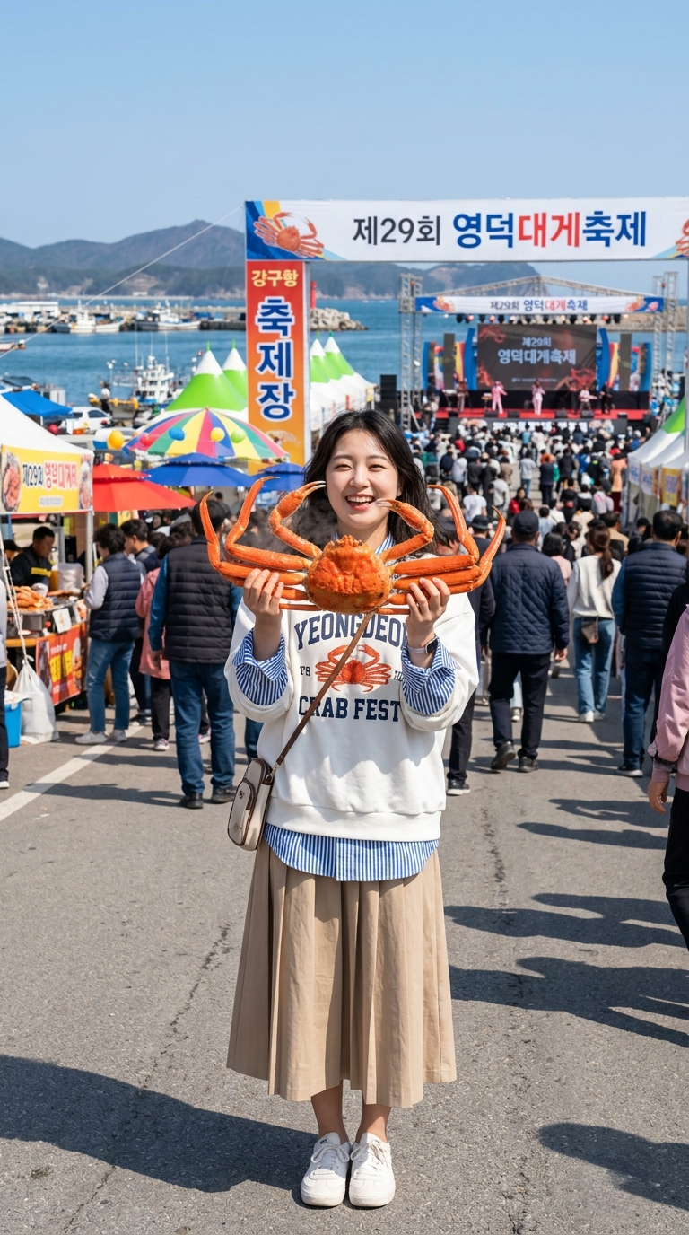 기사의 이해를 돕기 위한 AI 생성형 이미지