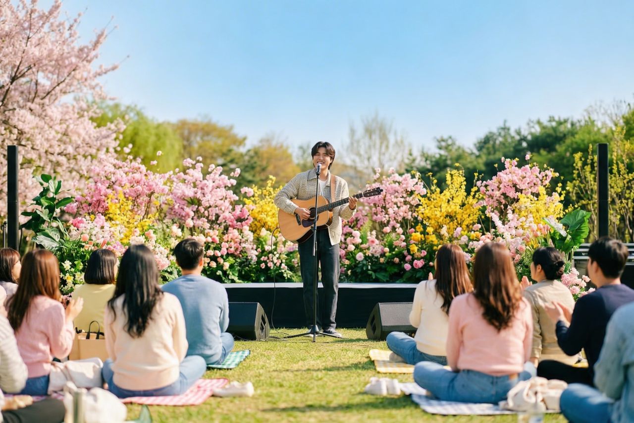 기사의 이해를 돕기 위한 AI 생성형 이미지