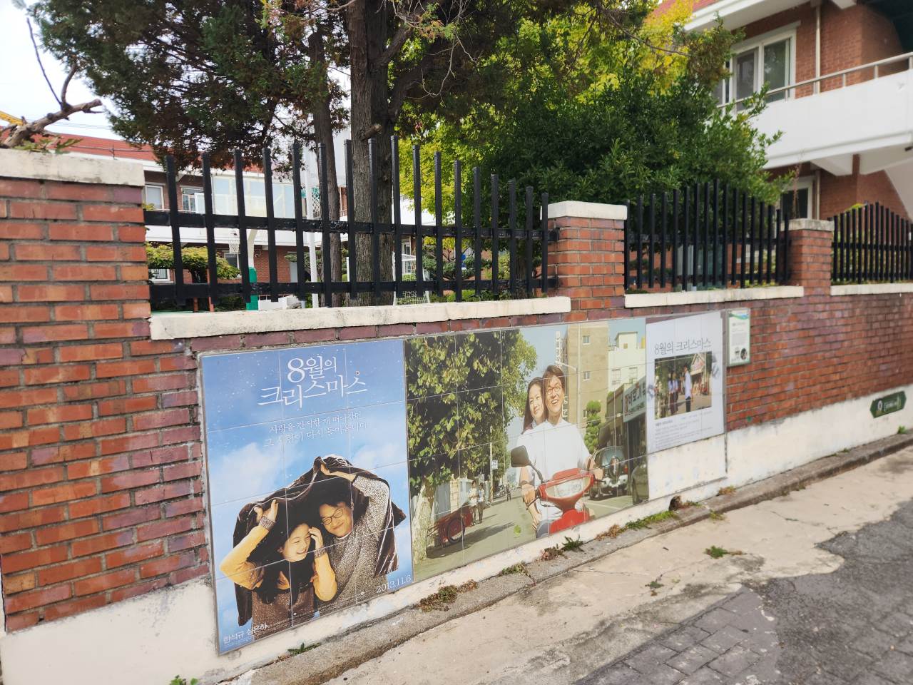 군산 가볼 만한 곳 10선 추천