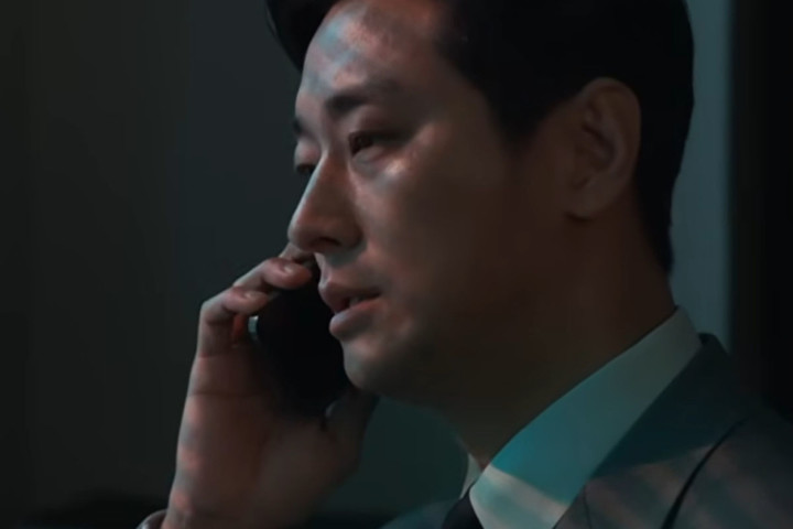 引用：ENA「クライマックス」