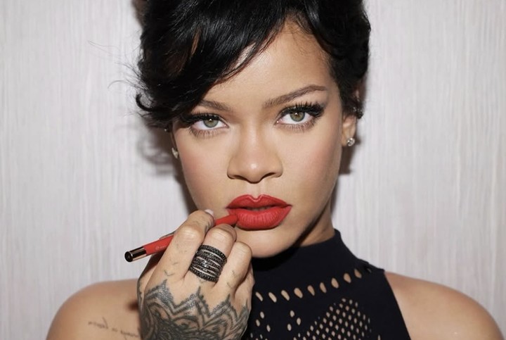 引用：リアーナ