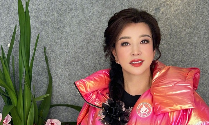 引用：リウ・シャオチン