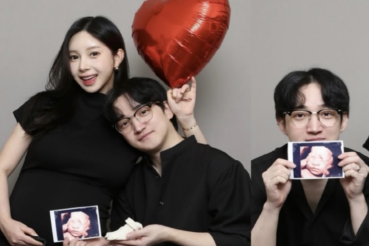 引用：ヤオンイのSNSアカウント