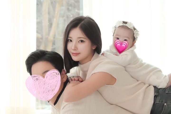 引用:ソヒのSNSアカウント