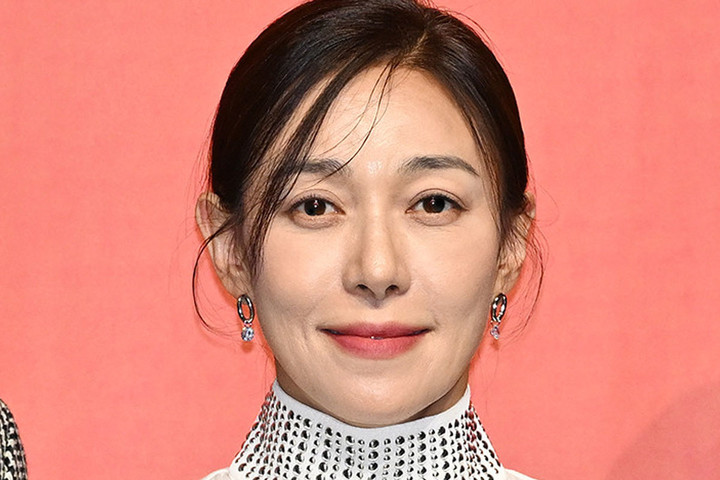 引用：MBN「キム・ジュハのデイアンドナイト」