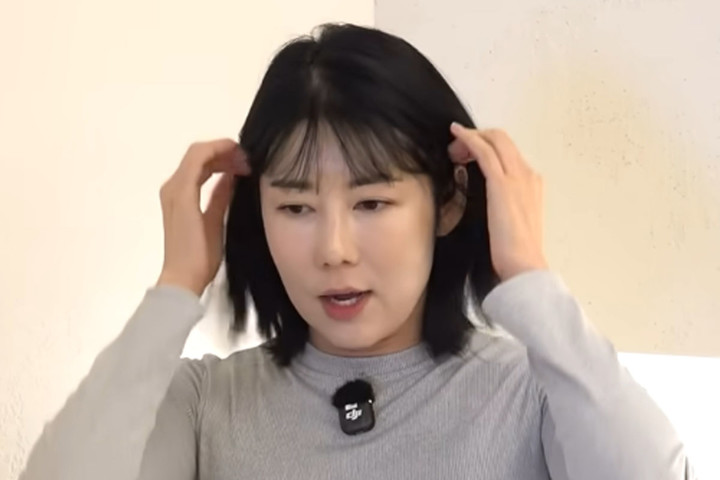 引用：YouTubeチャンネル「グルニカマリヤ」