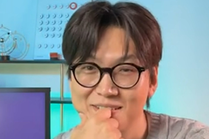 引用:ファン・ソクヒのSNSアカウント