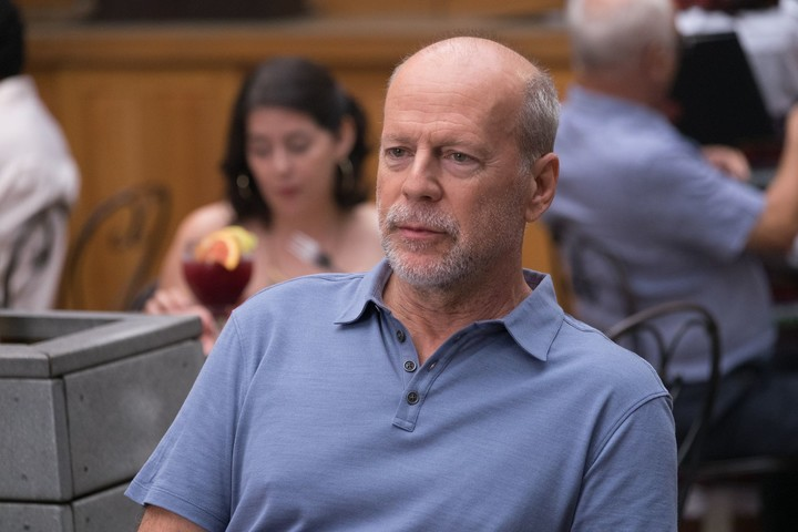 引用：デミ・ムーアのSNSアカウント