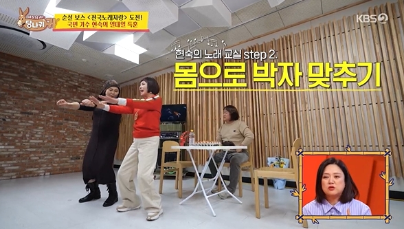 引用：KBS2
