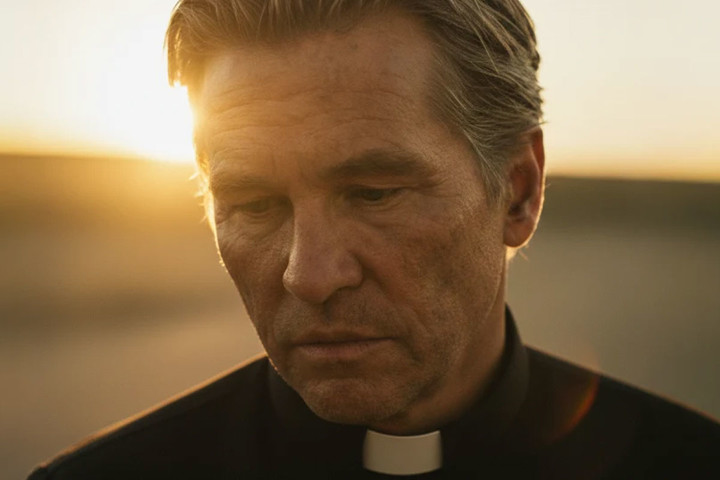 引用：First Line Films